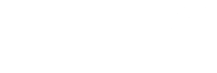 Adviesloket Bodem & Natuur